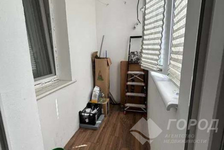 Сдам 2-х кімнатну квартиру в новобудові, Журавлевка, ЖК Гидропарк, Код: 816102/1