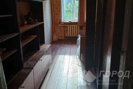 Сдам гостинку, Журавлевка, Код: 816103/1