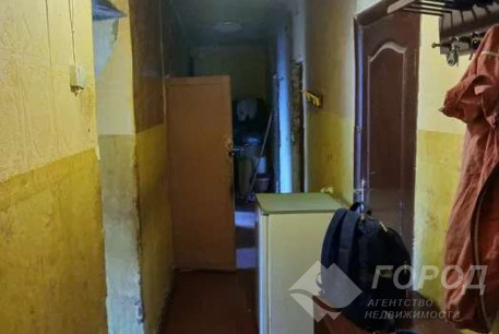 Сдам гостинку, Журавлевка, Код: 816103/1