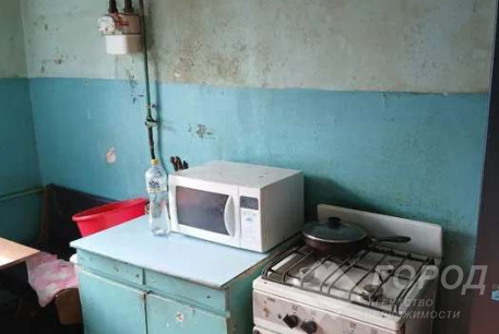 Сдам гостинку, Журавлевка, Код: 816103/1