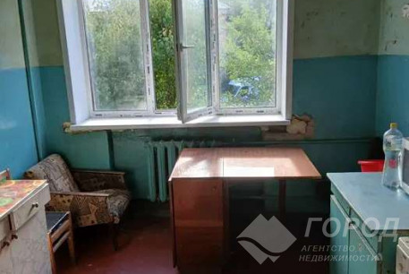 Сдам гостинку, Журавлевка, Код: 816103/1