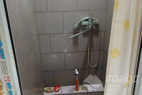 Сдам гостинку, Журавлевка, Код: 816103/1