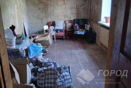 Сдам гостинку, Журавлевка, Код: 816103/1