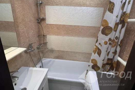 Сдам 3-х кімнатну квартиру, Одесская, Код: 816104/1