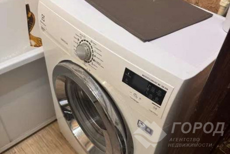 Сдам 3-х кімнатну квартиру, Одесская, Код: 816104/1