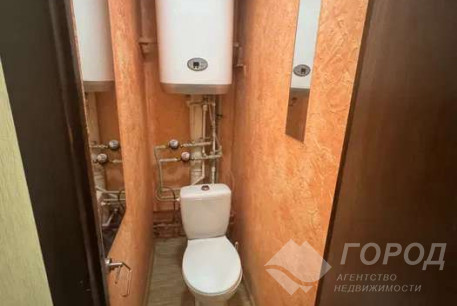 Сдам 3-х кімнатну квартиру, Одесская, Код: 816104/1