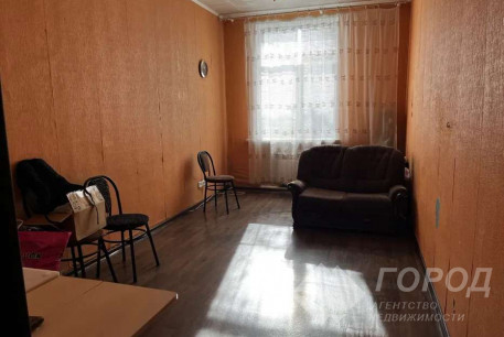 Сдам гостинку, Салтовский, Завод им. Малышева метро, Код: 816105/1