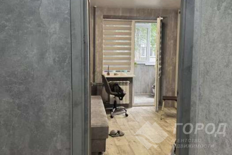 Сдам 1-кімнатну квартиру, Салтовка, 602 м/р, Код: 816106/1