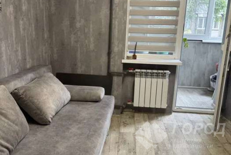 Сдам 1-кімнатну квартиру, Салтовка, 602 м/р, Код: 816106/1