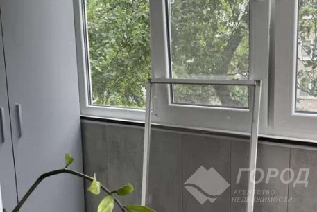 Сдам 1-кімнатну квартиру, Салтовка, 602 м/р, Код: 816106/1