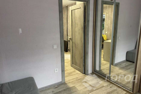 Сдам 1-кімнатну квартиру, Салтовка, 602 м/р, Код: 816106/1
