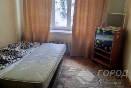 Сдам гостинку, Салтовский, Завод им. Малышева метро, Код: 816107/1