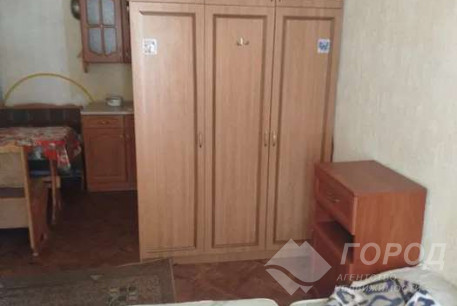Сдам гостинку, Салтовский, Завод им. Малышева метро, Код: 816107/1