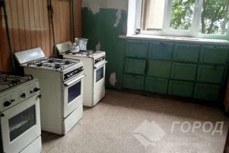 Сдам гостинку, Салтовский, Завод им. Малышева метро, Код: 816107/1