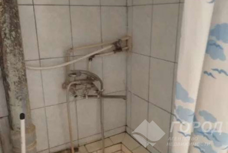 Сдам гостинку, Салтовский, Завод им. Малышева метро, Код: 816107/1