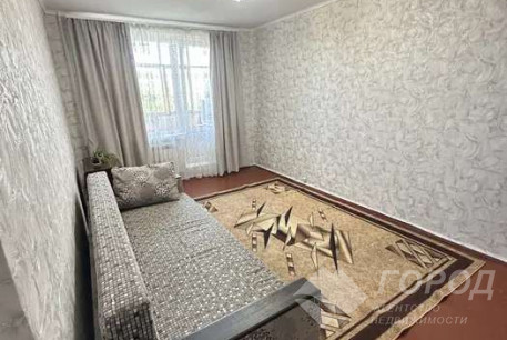 Сдам 2-х кімнатну квартиру, Салтовка, Код: 816108/1