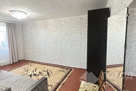 Сдам 2-х кімнатну квартиру, Салтовка, Код: 816108/1