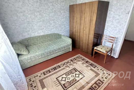 Сдам 2-х кімнатну квартиру, Салтовка, Код: 816108/1