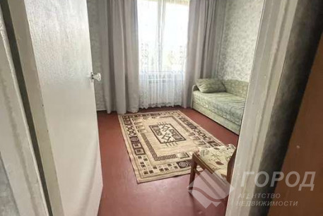 Сдам 2-х кімнатну квартиру, Салтовка, Код: 816108/1