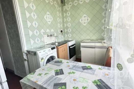 Сдам 2-х кімнатну квартиру, Салтовка, Код: 816108/1