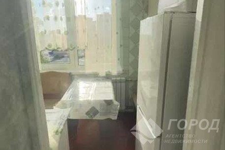 Сдам 2-х кімнатну квартиру, Салтовка, Код: 816108/1
