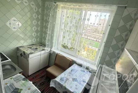 Сдам 2-х кімнатну квартиру, Салтовка, Код: 816108/1