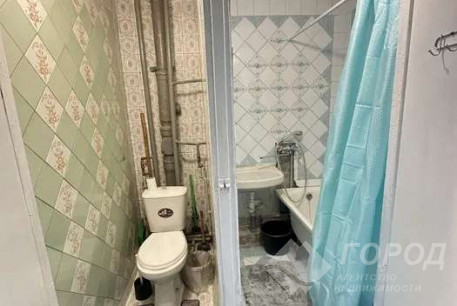 Сдам 2-х кімнатну квартиру, Салтовка, Код: 816108/1