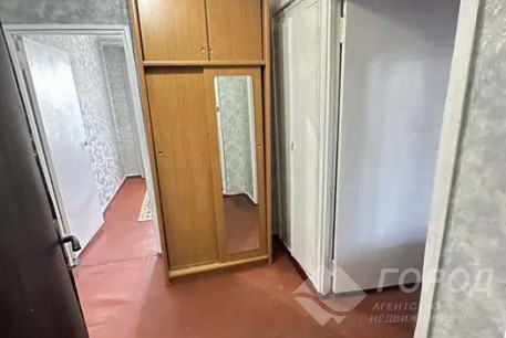 Сдам 2-х кімнатну квартиру, Салтовка, Код: 816108/1