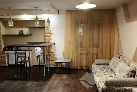 Сдам 1-кімнатну квартиру, Одесская, Код: 816109/1