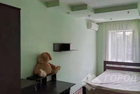 Сдам 1-кімнатну квартиру, Одесская, Код: 816109/1