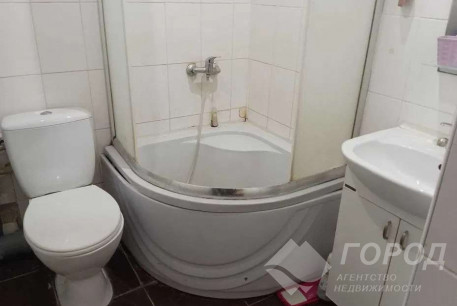 Сдам 1-кімнатну квартиру, Одесская, Код: 816109/1