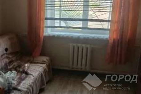 Сдам гостинку, Старая Салтовка, Код: 816110/1
