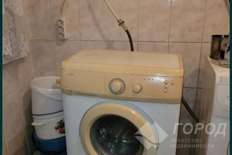 Сдам гостинку, Старая Салтовка, Код: 816110/1