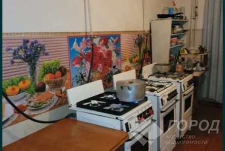 Сдам гостинку, Старая Салтовка, Код: 816110/1