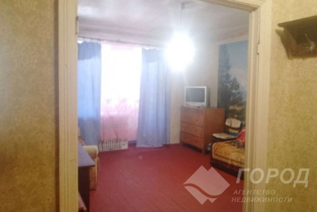 Сдам 1-кімнатну квартиру, Холодная Гора, Холодная Гора метро, Код: 816113/1