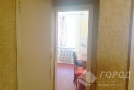 Сдам 1-кімнатну квартиру, Холодная Гора, Холодная Гора метро, Код: 816113/1