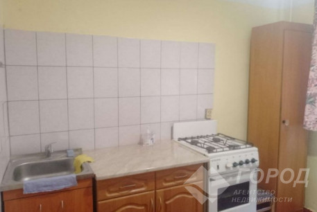 Сдам 1-кімнатну квартиру, Холодная Гора, Холодная Гора метро, Код: 816113/1