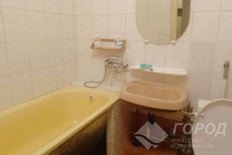 Сдам 1-кімнатну квартиру, Холодная Гора, Холодная Гора метро, Код: 816113/1