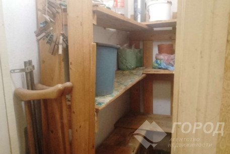 Сдам 1-кімнатну квартиру, Холодная Гора, Холодная Гора метро, Код: 816113/1