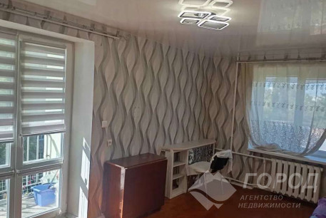 Сдам 2-х кімнатну квартиру, Павлово поле, 23 Августа метро, Код: 816114/1