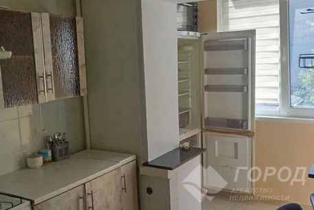 Сдам 2-х кімнатну квартиру, Павлово поле, 23 Августа метро, Код: 816114/1