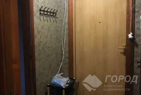 Сдам 1-кімнатну квартиру, Алексеевка, Остановка Солнечная, Код: 816115/1