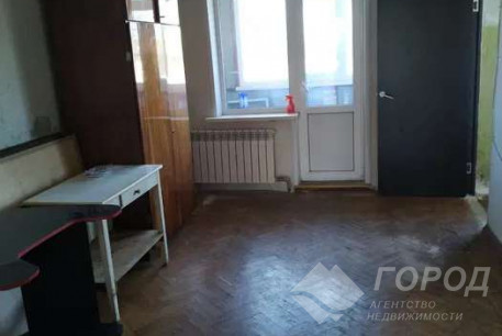 Сдам 2-х кімнатну квартиру, , Код: 816116/1