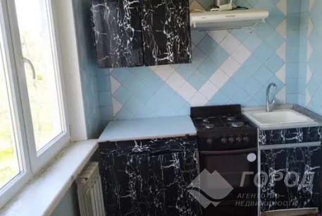 Сдам 2-х кімнатну квартиру, , Код: 816116/1