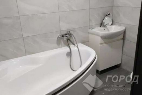 Сдам 2-х кімнатну квартиру, , Код: 816116/1