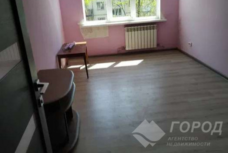 Сдам 2-х кімнатну квартиру, , Код: 816116/1