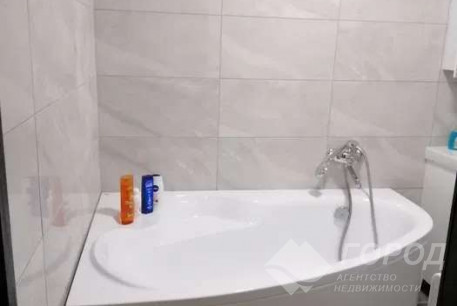 Сдам 2-х кімнатну квартиру, , Код: 816116/1