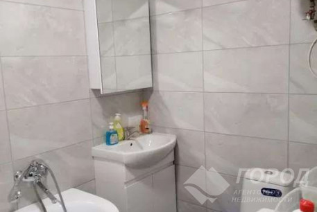 Сдам 2-х кімнатну квартиру, , Код: 816116/1
