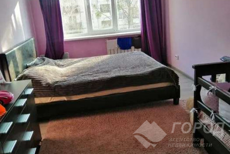 Сдам 2-х кімнатну квартиру, , Код: 816116/1