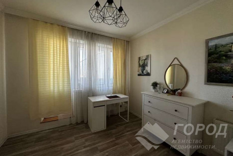 Сдам кімнату з підселенням, Центр, Код: 816117/1